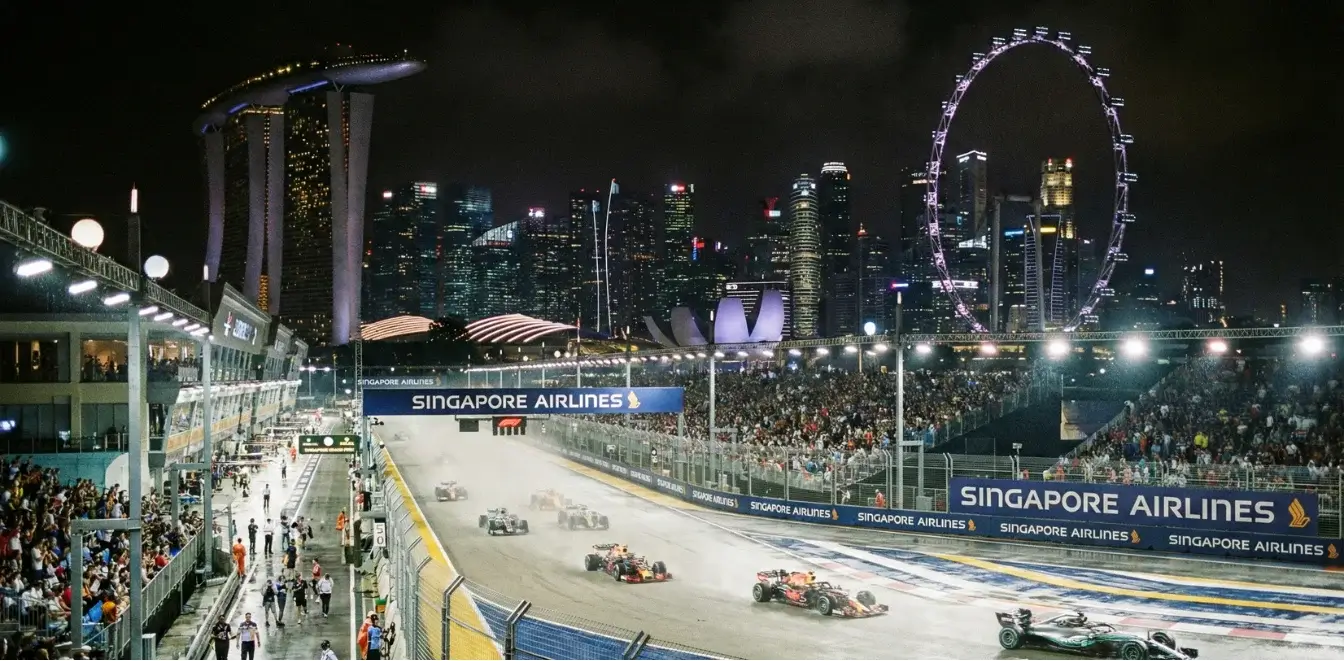 F1賽程表2026》比賽日期、門票購買、賽道,新改制一次看! - 第10張圖 formula-1-F1賽程表》比賽日期、門票購買、賽道資訊 (3)