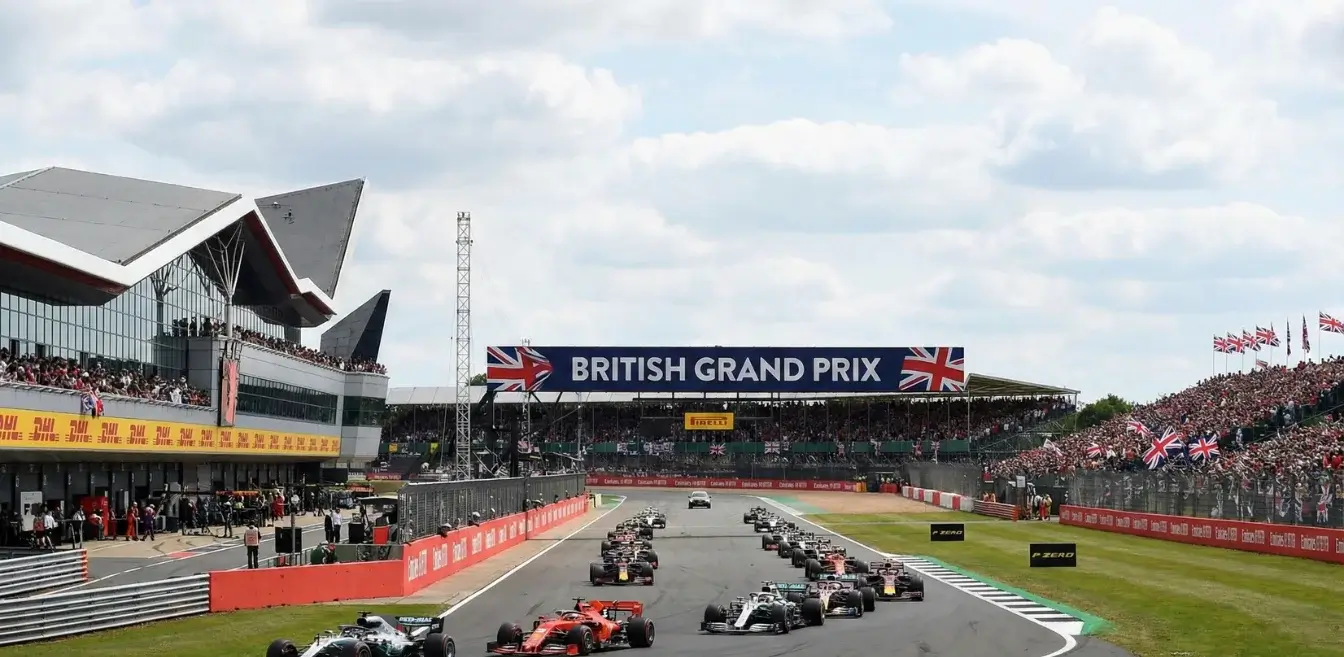 F1賽程表2026》比賽日期、門票購買、賽道,新改制一次看! - 第8張圖 formula-1-F1賽程表》比賽日期、門票購買、賽道資訊 (4)