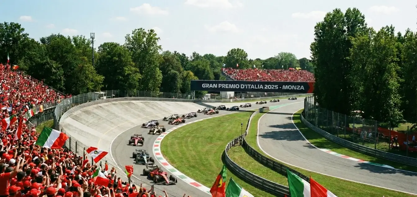 F1賽程表2026》比賽日期、門票購買、賽道,新改制一次看! - 第9張圖 formula-1-F1賽程表》比賽日期、門票購買、賽道資訊 (5)
