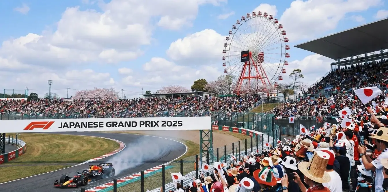 F1賽程表2026》比賽日期、門票購買、賽道,新改制一次看! - 第11張圖 formula-1-F1賽程表》比賽日期、門票購買、賽道資訊 (6)