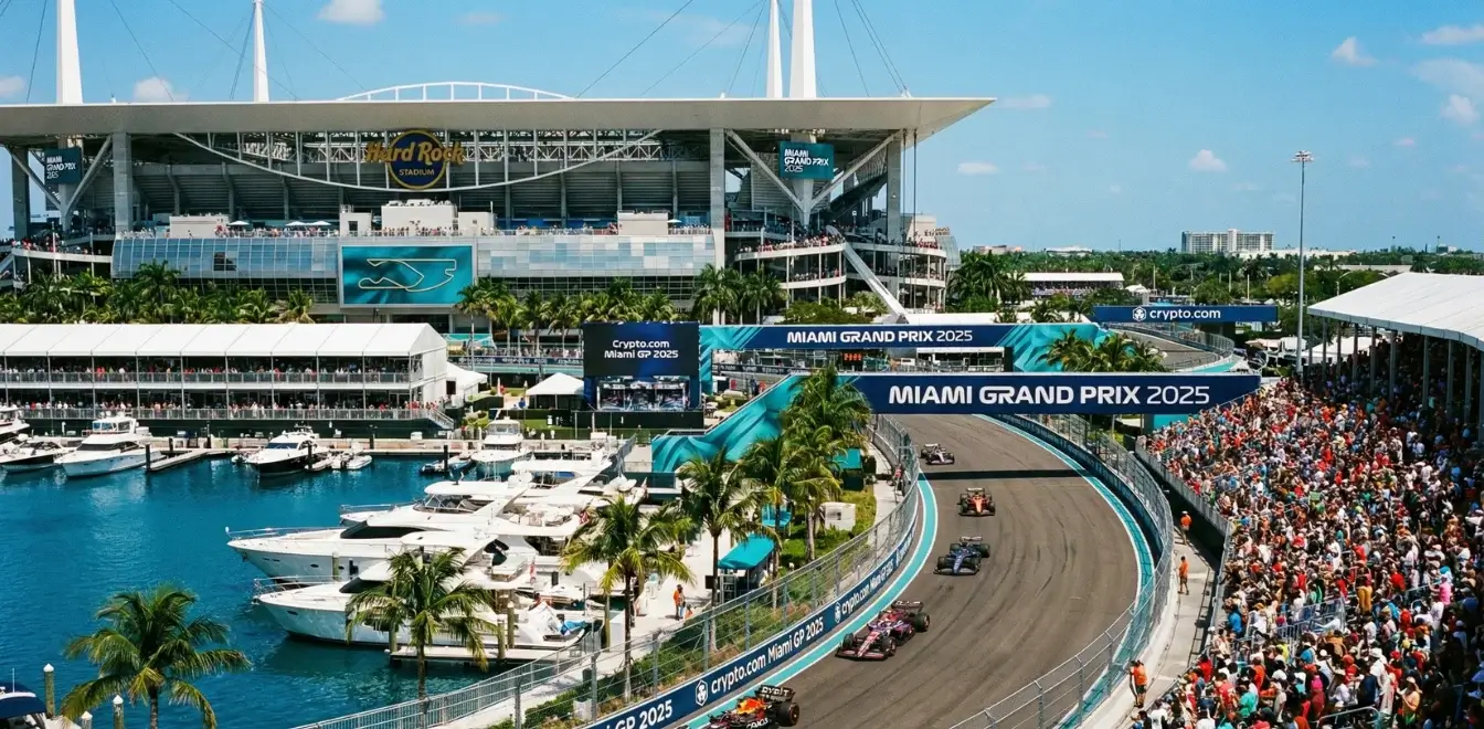 F1賽程表2026》比賽日期、門票購買、賽道,新改制一次看! - 第4張圖 formula-1-F1賽程表》比賽日期、門票購買、賽道資訊 (8)