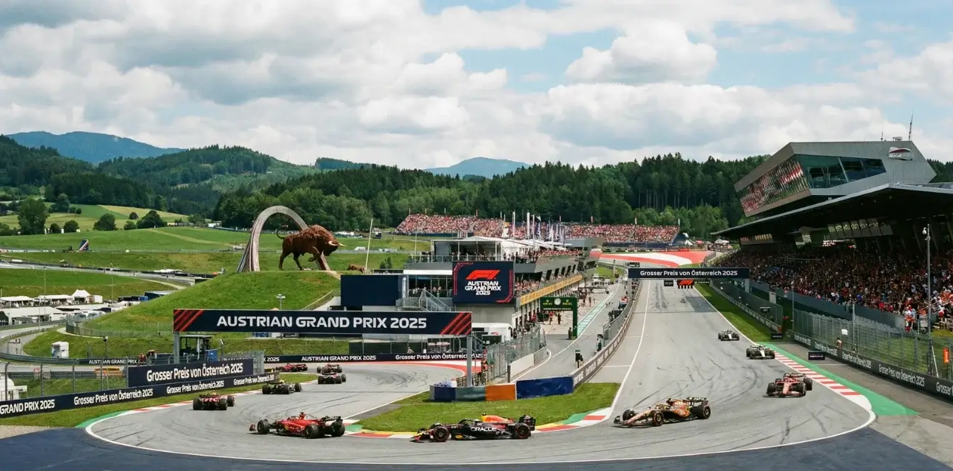 F1賽程表2026》比賽日期、門票購買、賽道,新改制一次看! - 第5張圖 formula-1-F1賽程表》比賽日期、門票購買、賽道資訊 (9)