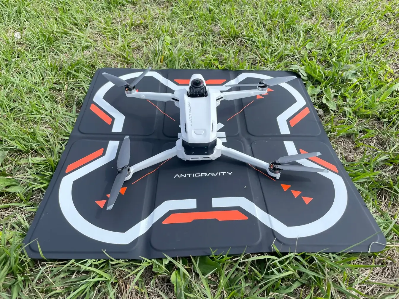 antigravity-a1-review-全景空拍機優缺點&實測&開箱&值得買嗎 (2)