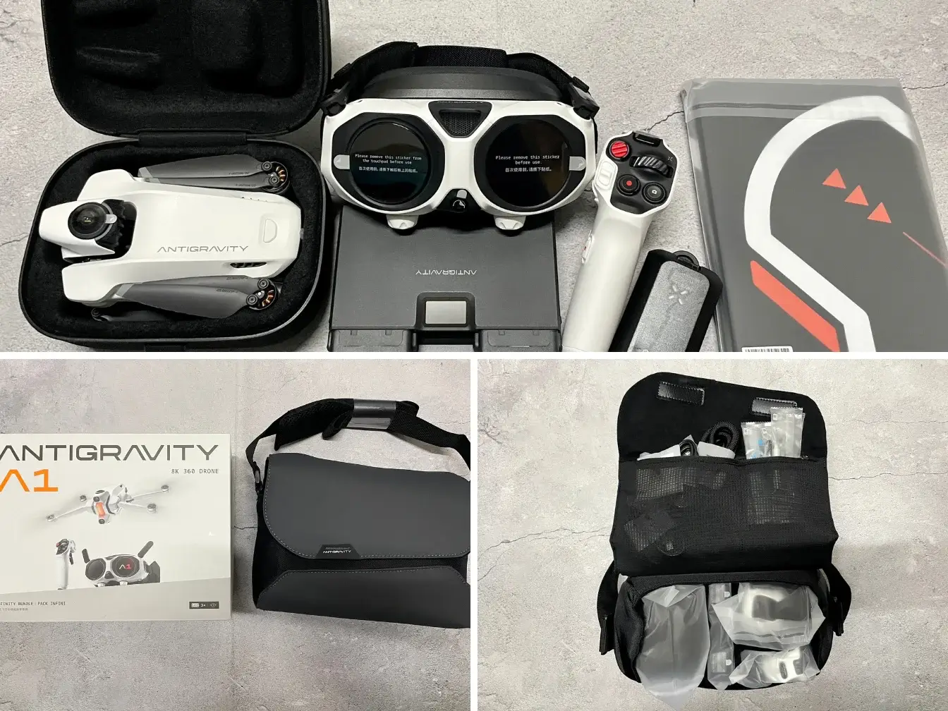 antigravity-a1-review-全景空拍機優缺點&實測&開箱&值得買嗎 (3)