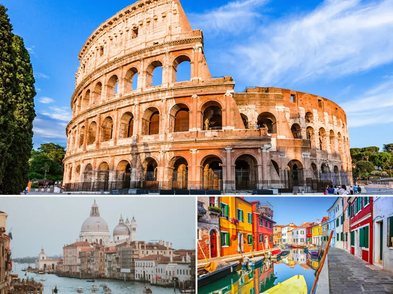italy-itinerary-義大利自由行-12~15天行程安排，景點交通住宿美食推薦 (1)