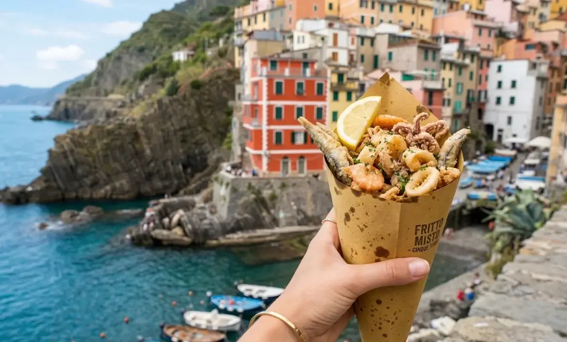 italy-itinerary-義大利自由行-12~15天行程安排，景點交通住宿美食推薦 (11)