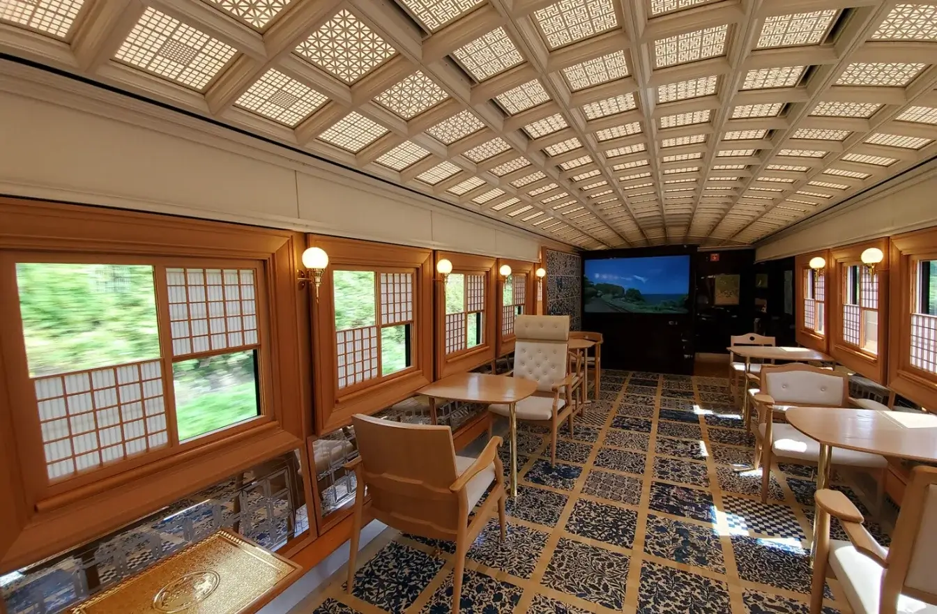 kyushu-36plus3-JR九州36+3-如何預約訂票、路線票價、時刻表、劃位 (5)