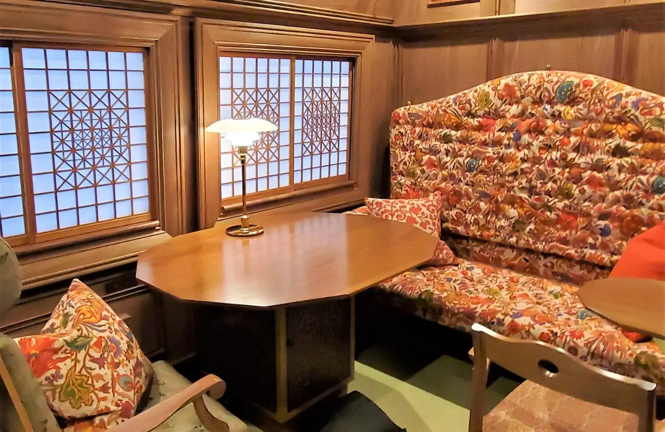 kyushu-36plus3-JR九州36+3-如何預約訂票、路線票價、時刻表、劃位 (7)
