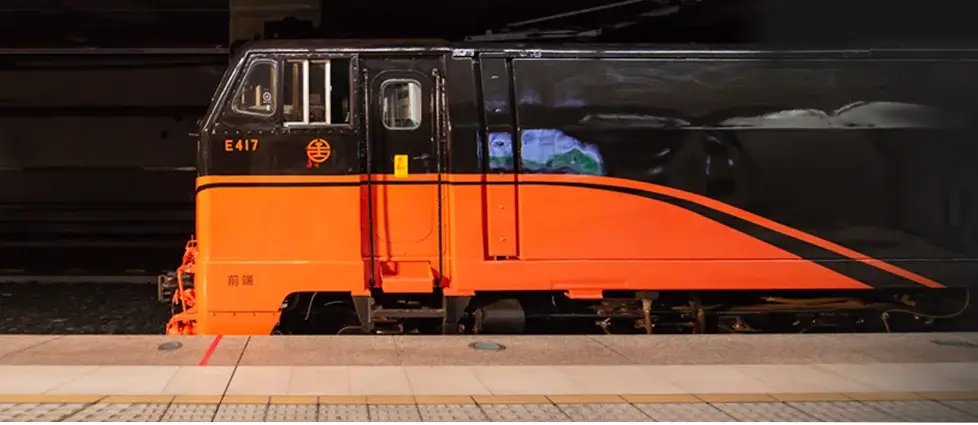 railtour-future-鳴日號＆鳴日廚房怎麼預訂？價格、路線與時刻表 (2)