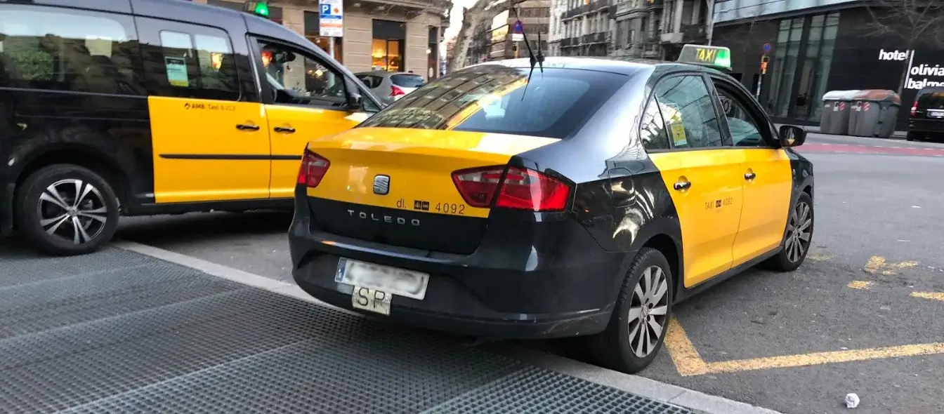 spain-itinerary-西班牙自由行-12~15天行程安排，景點、交通、住宿推薦區域 (2)