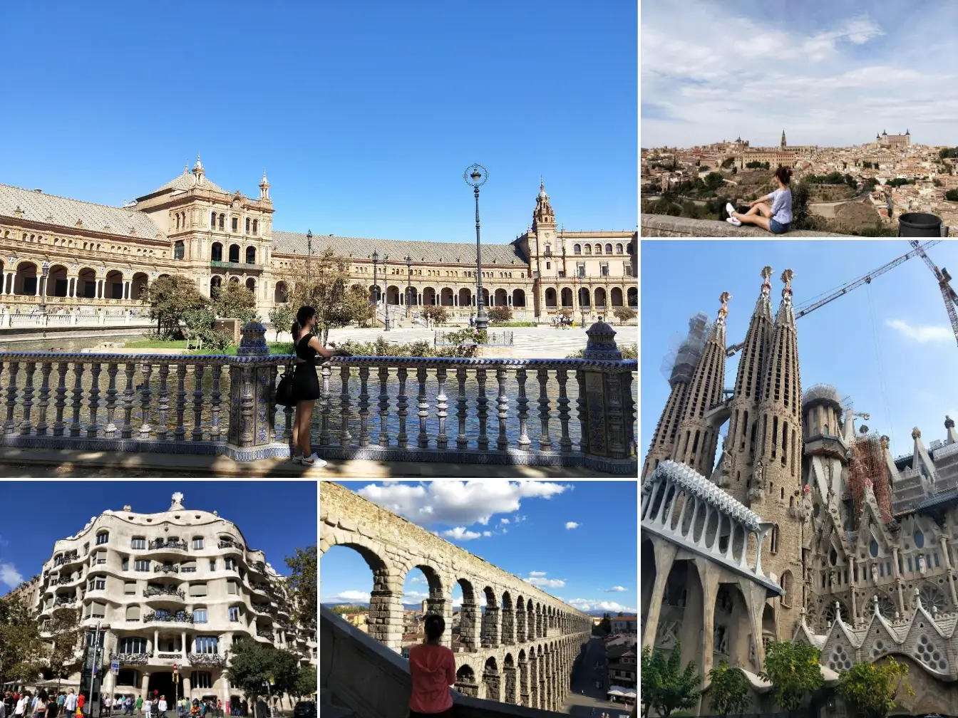 spain-itinerary-西班牙自由行-12~15天行程安排，景點、交通、住宿推薦區域 (7)