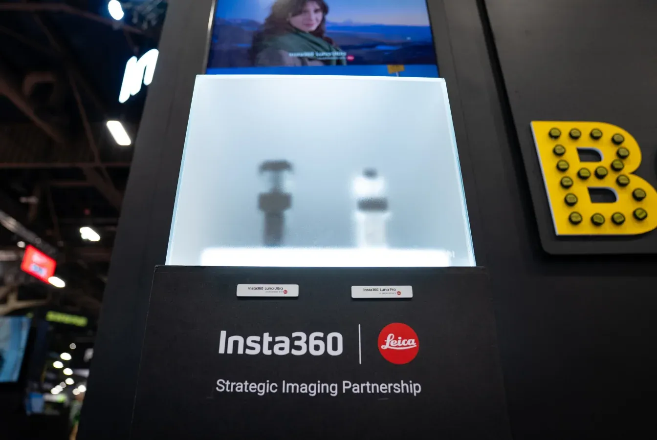 Insta360 Luna 曝光：雙鏡頭口袋雲台相機要來了，正在看 DJI Pocket 4 的人可以先等等 (2)