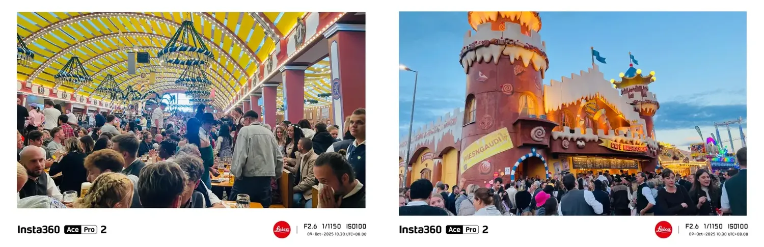 【口袋列印機推薦】Insta360 Ace Pro 2 閃印套裝值得買嗎?實測畫質、列印速度、耗材成本 - 第5張圖 insta360-acepro2-pocket-printer-review (2) (1)