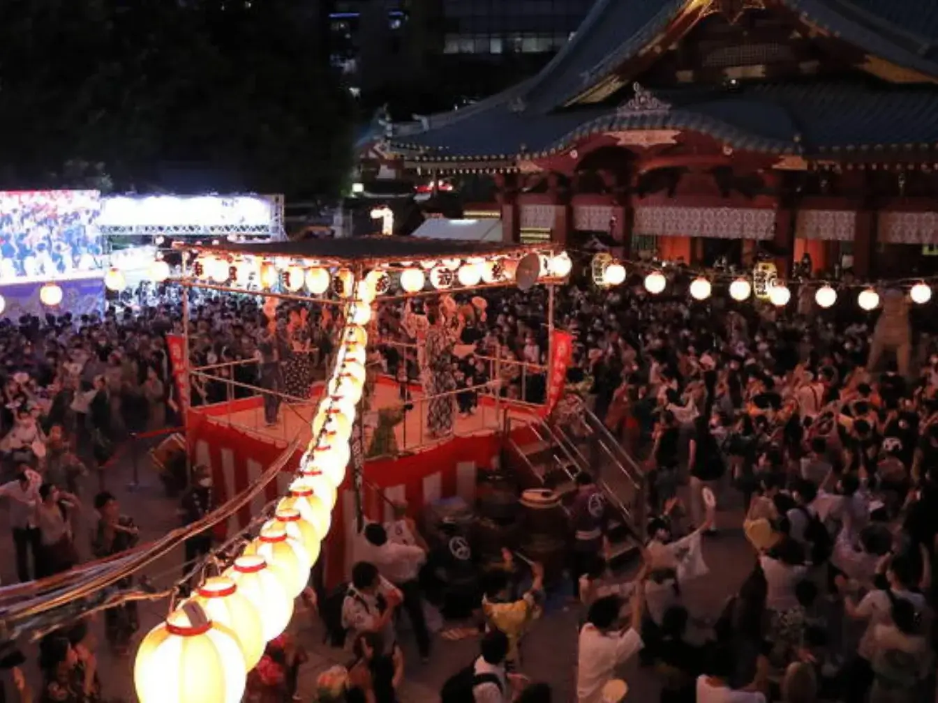 kanda-matsuri-東京神田祭 (3)