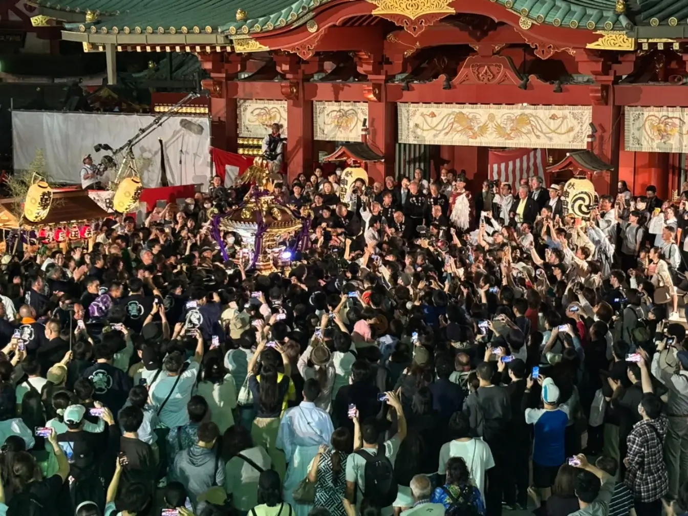 kanda-matsuri-東京神田祭 (4)