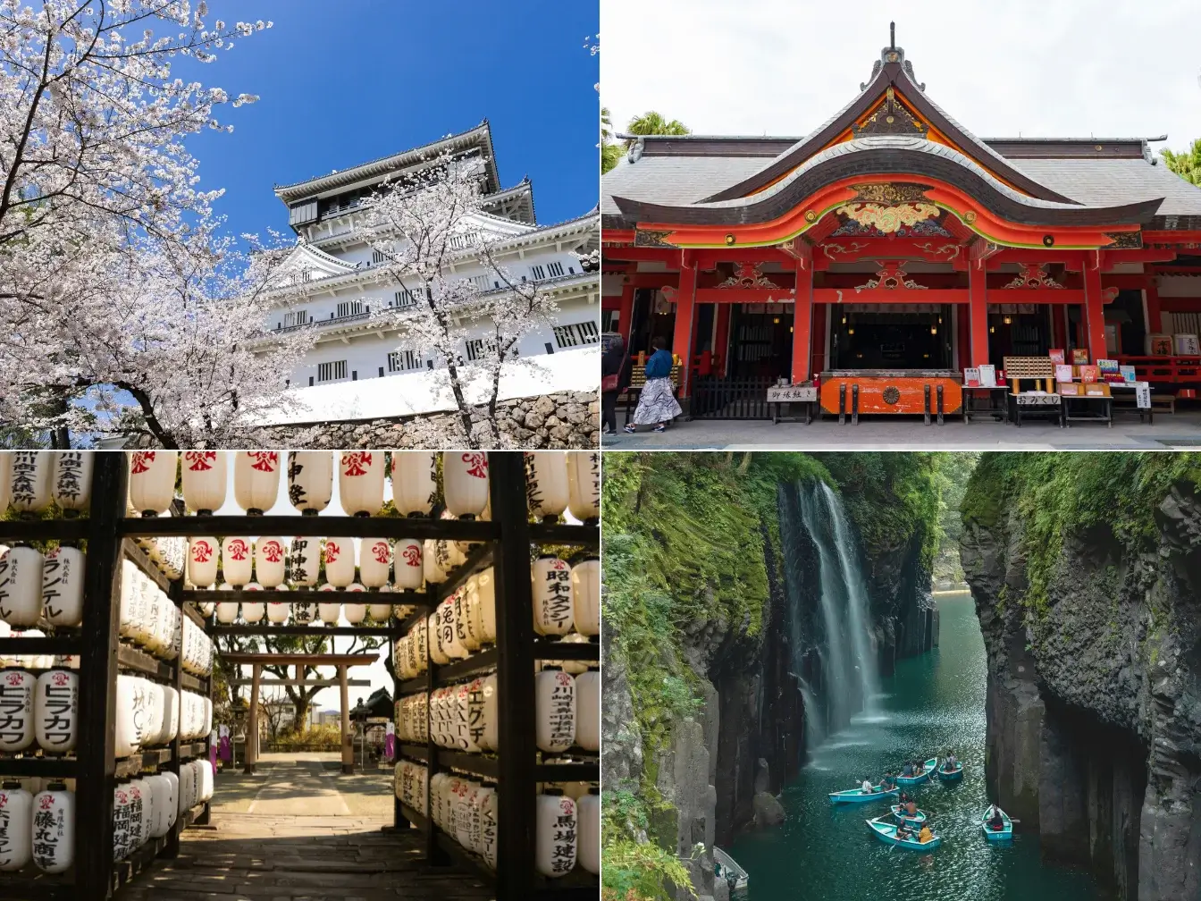 kyushu-itinerary (2)