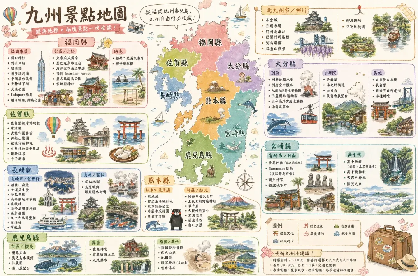 kyushu-itinerary (3)