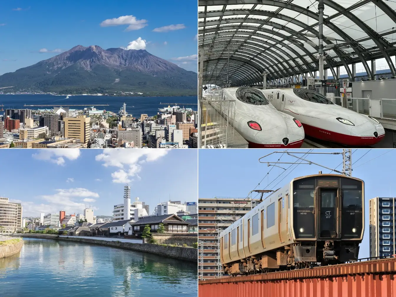 kyushu-itinerary (4)