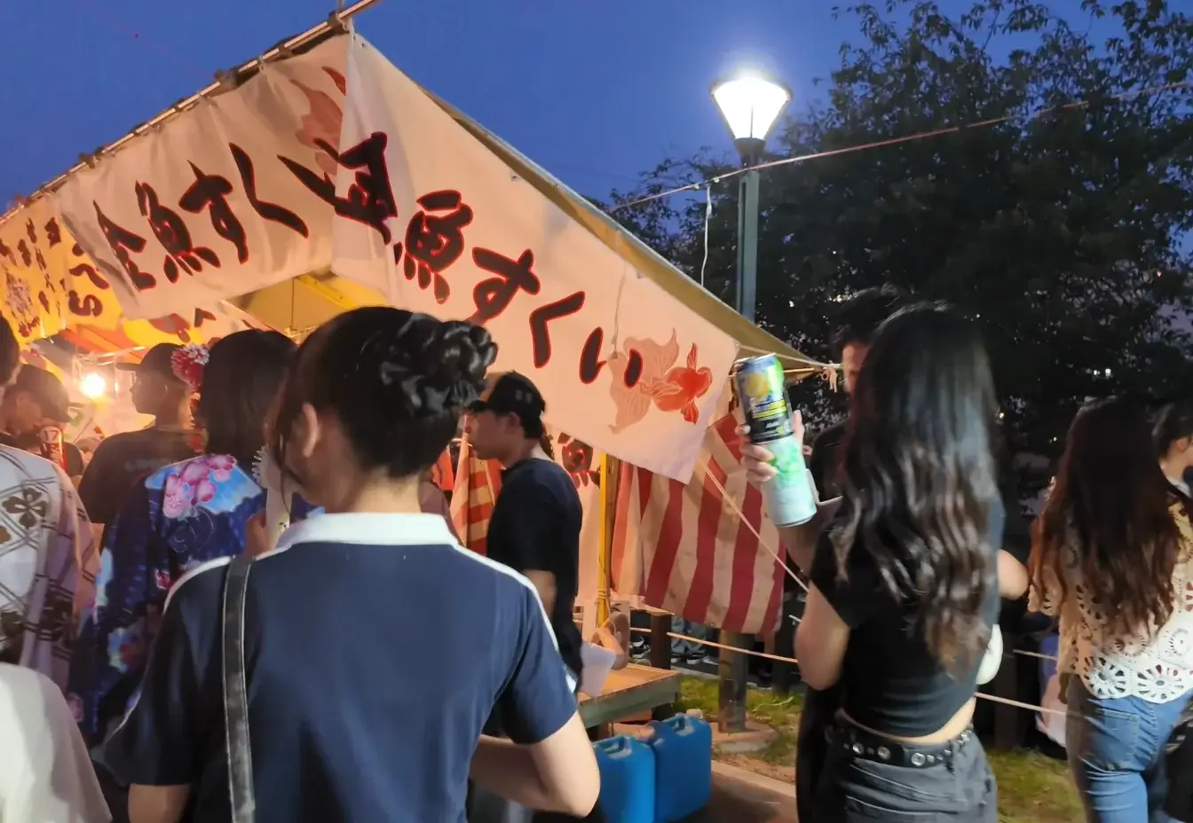 大阪天神祭2026》奉納花火、船渡御日期、屋台夜市,交通與觀賞攻略一次看! - 第3張圖 osaka-tenjin-matsuri-大阪天神祭奉納花火、船渡御 (11)