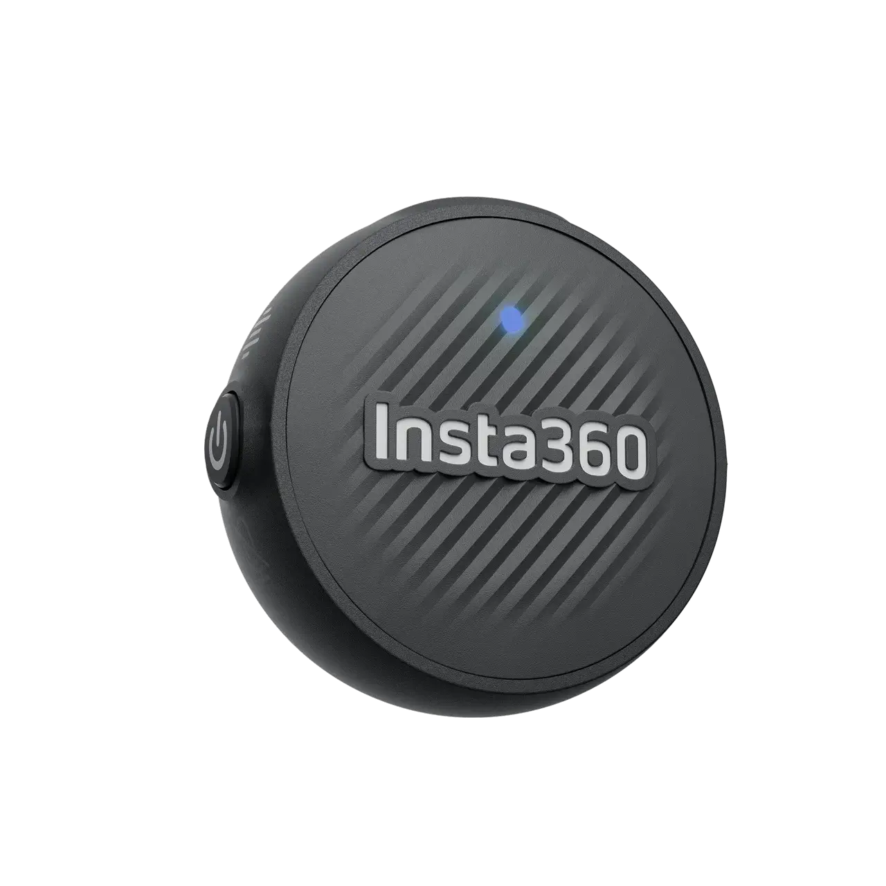 Insta360 Mic Air
