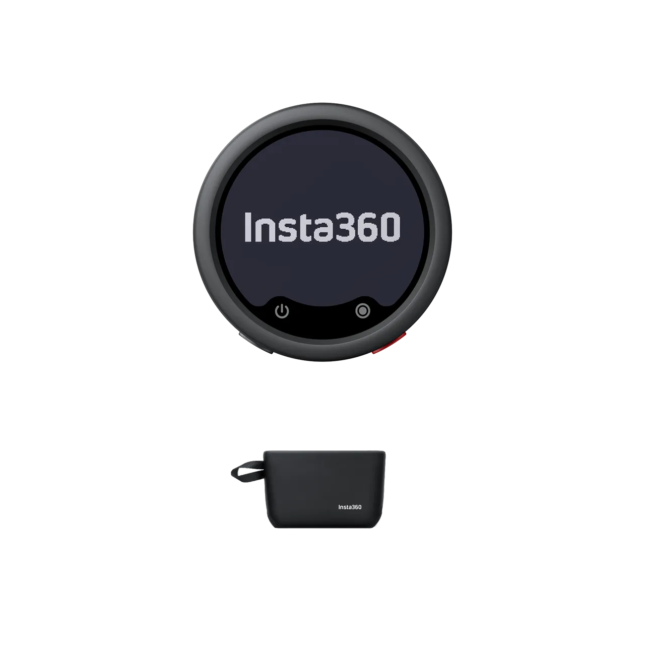 Demo Image