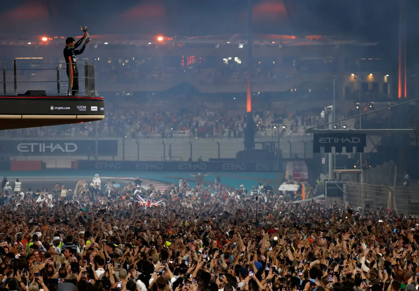 abu-dhabi-f1-阿布達比F1®大獎賽門票、票價、座位推薦與交通攻略 (3)
