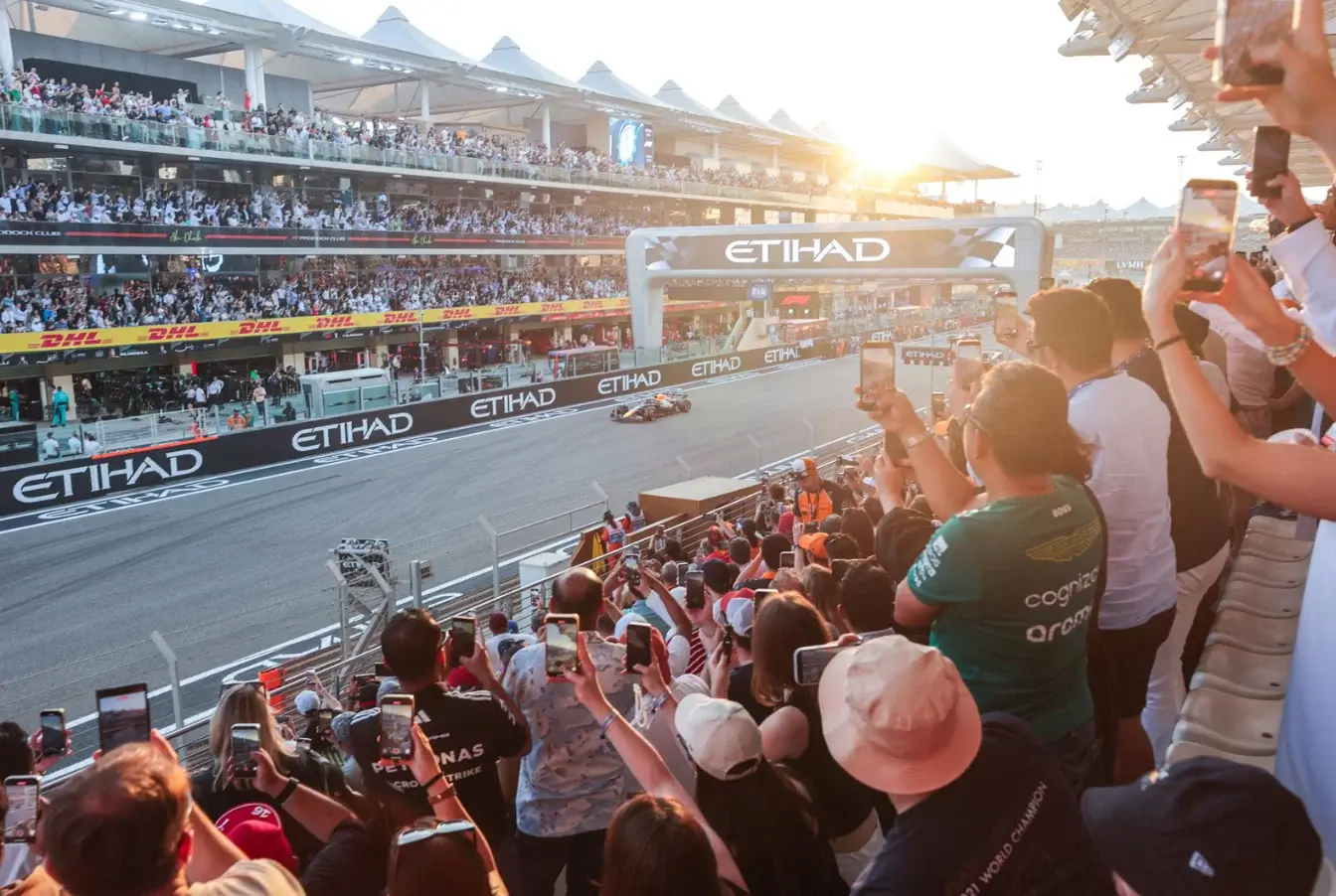 abu-dhabi-f1-阿布達比F1®大獎賽門票、票價、座位推薦與交通攻略 (4)
