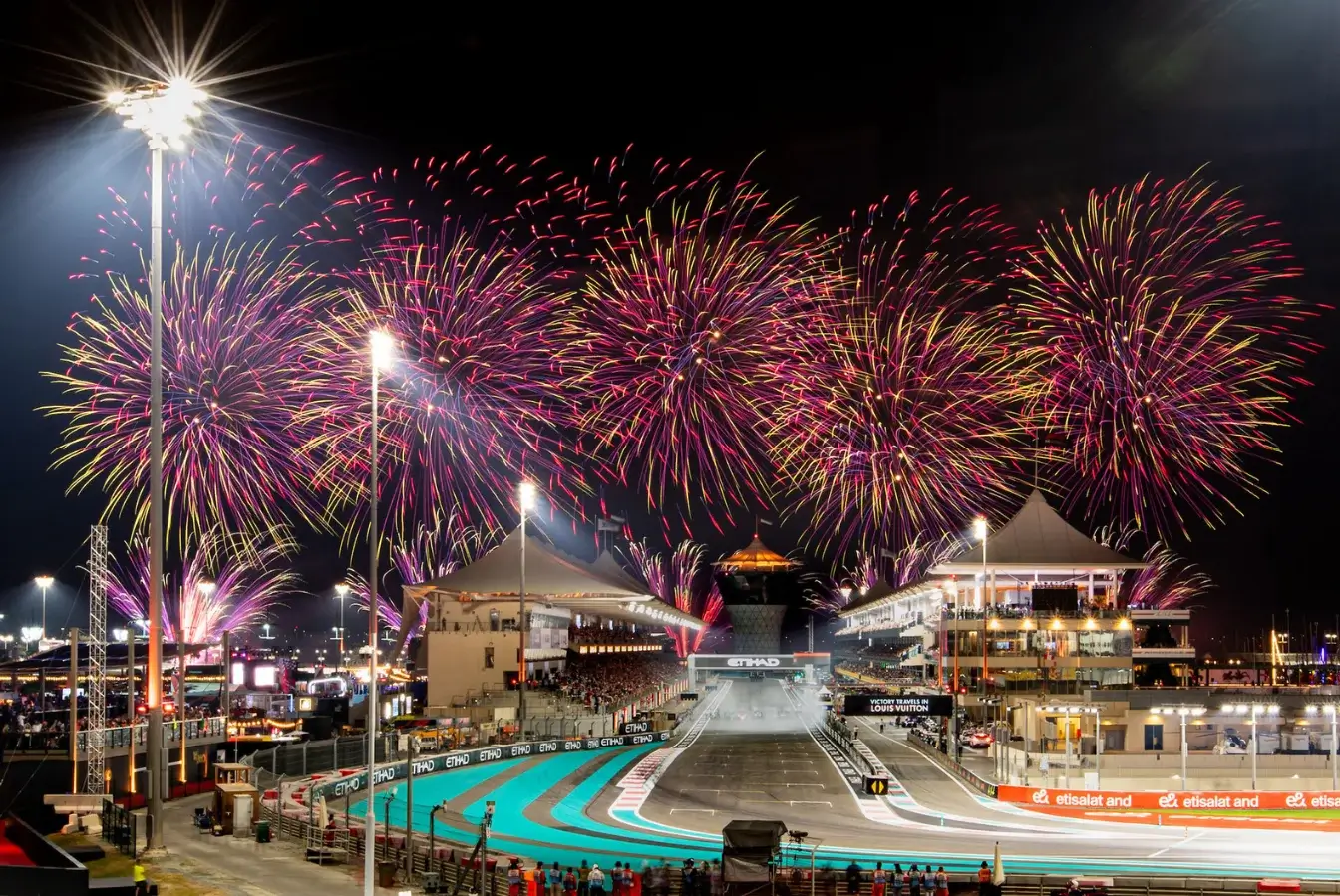 abu-dhabi-f1-阿布達比F1®大獎賽門票、票價、座位推薦與交通攻略 (5)