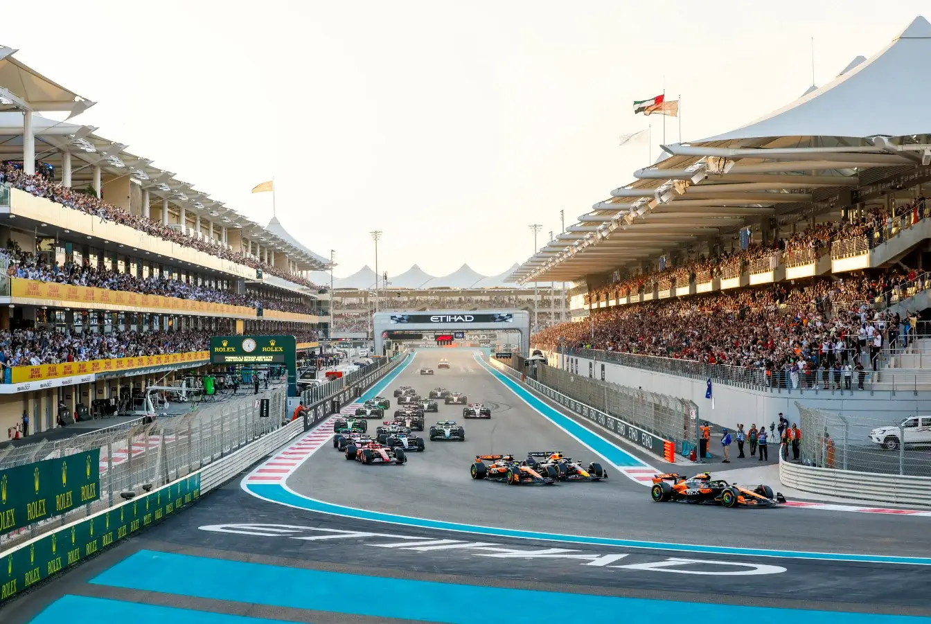 abu-dhabi-f1-阿布達比F1®大獎賽門票、票價、座位推薦與交通攻略 (6)