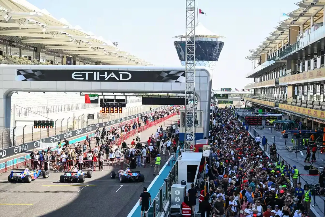 abu-dhabi-f1-阿布達比F1®大獎賽門票、票價、座位推薦與交通攻略 (7)