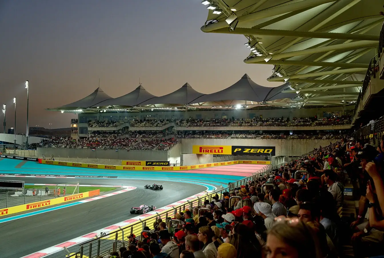 abu-dhabi-f1-阿布達比F1®大獎賽門票、票價、座位推薦與交通攻略 (8)
