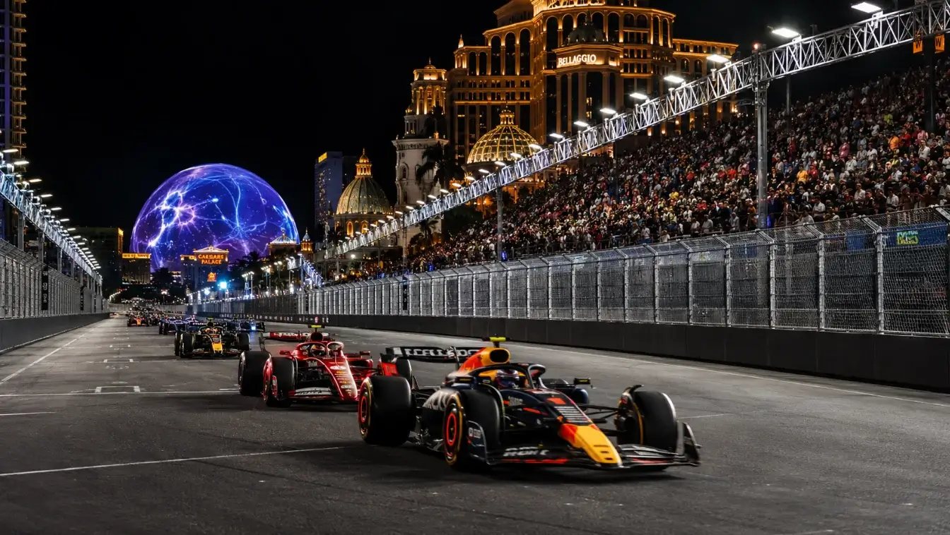 las-vegas-f1-拉斯維加斯F1門票票價、看台座位推薦與交通全攻略 (2)