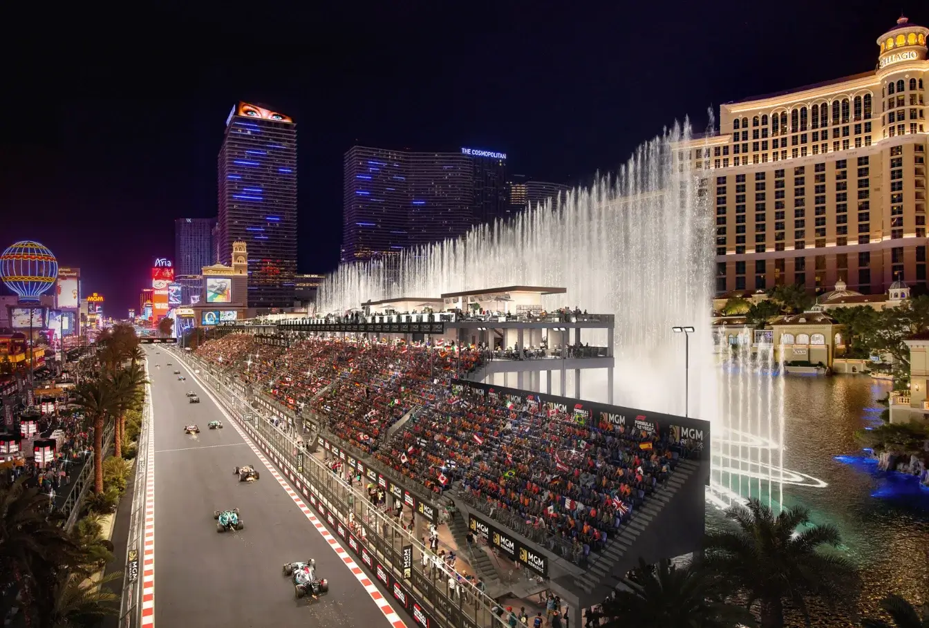 las-vegas-f1-拉斯維加斯F1門票票價、看台座位推薦與交通全攻略 (3)