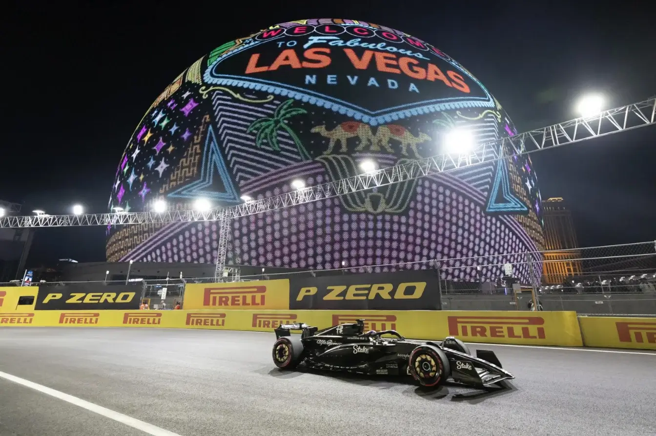 las-vegas-f1-拉斯維加斯F1門票票價、看台座位推薦與交通全攻略 (4)