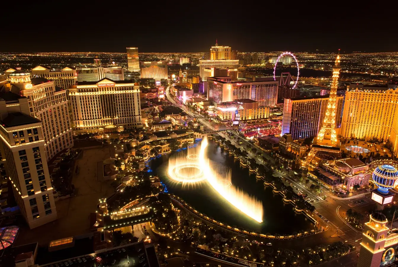 las-vegas-f1-拉斯維加斯F1門票票價、看台座位推薦與交通全攻略 (5)