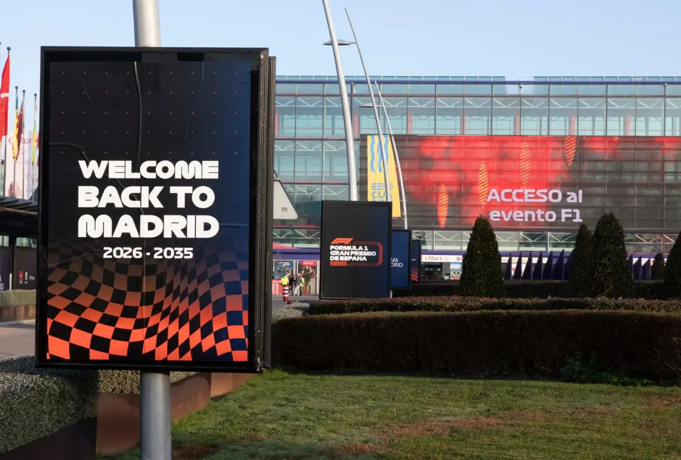 madrid-spain-f1-西班牙馬德里F1®大獎賽門票、票價、座位推薦與交通攻略 (2)