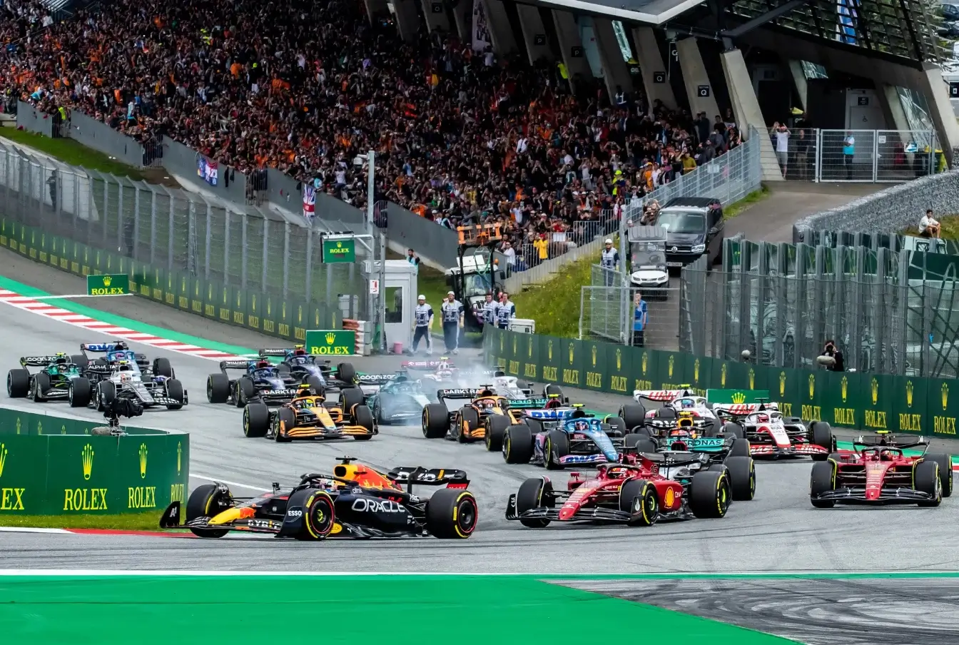 madrid-spain-f1-西班牙馬德里F1®大獎賽門票、票價、座位推薦與交通攻略 (3)