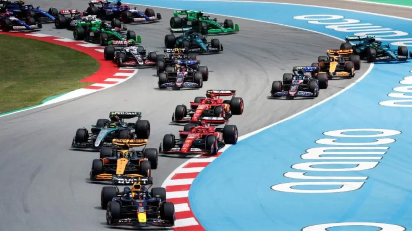 madrid-spain-f1-西班牙馬德里F1®大獎賽門票、票價、座位推薦與交通攻略 (5)