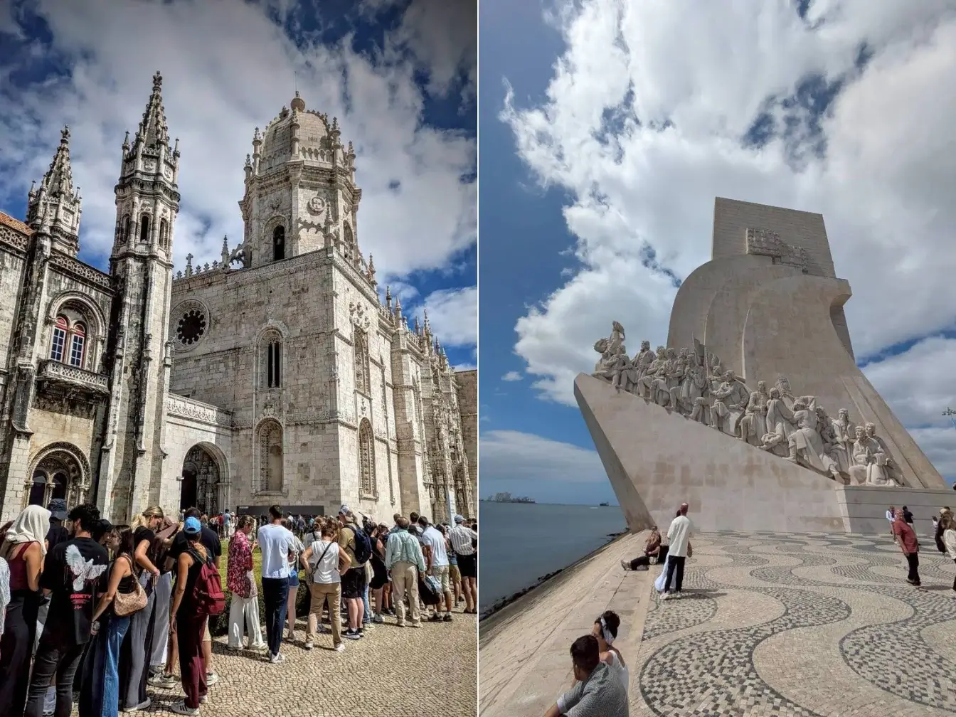 portugal-itinerary-葡萄牙自由行8~10天行程安排，景點交通住宿推薦區域 (2)