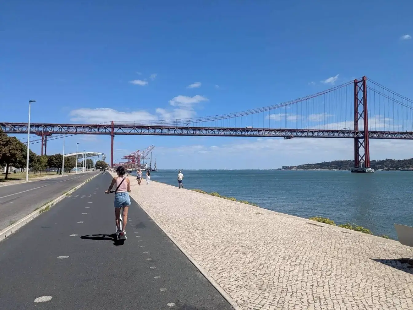 portugal-itinerary-葡萄牙自由行8~10天行程安排，景點交通住宿推薦區域 (4)