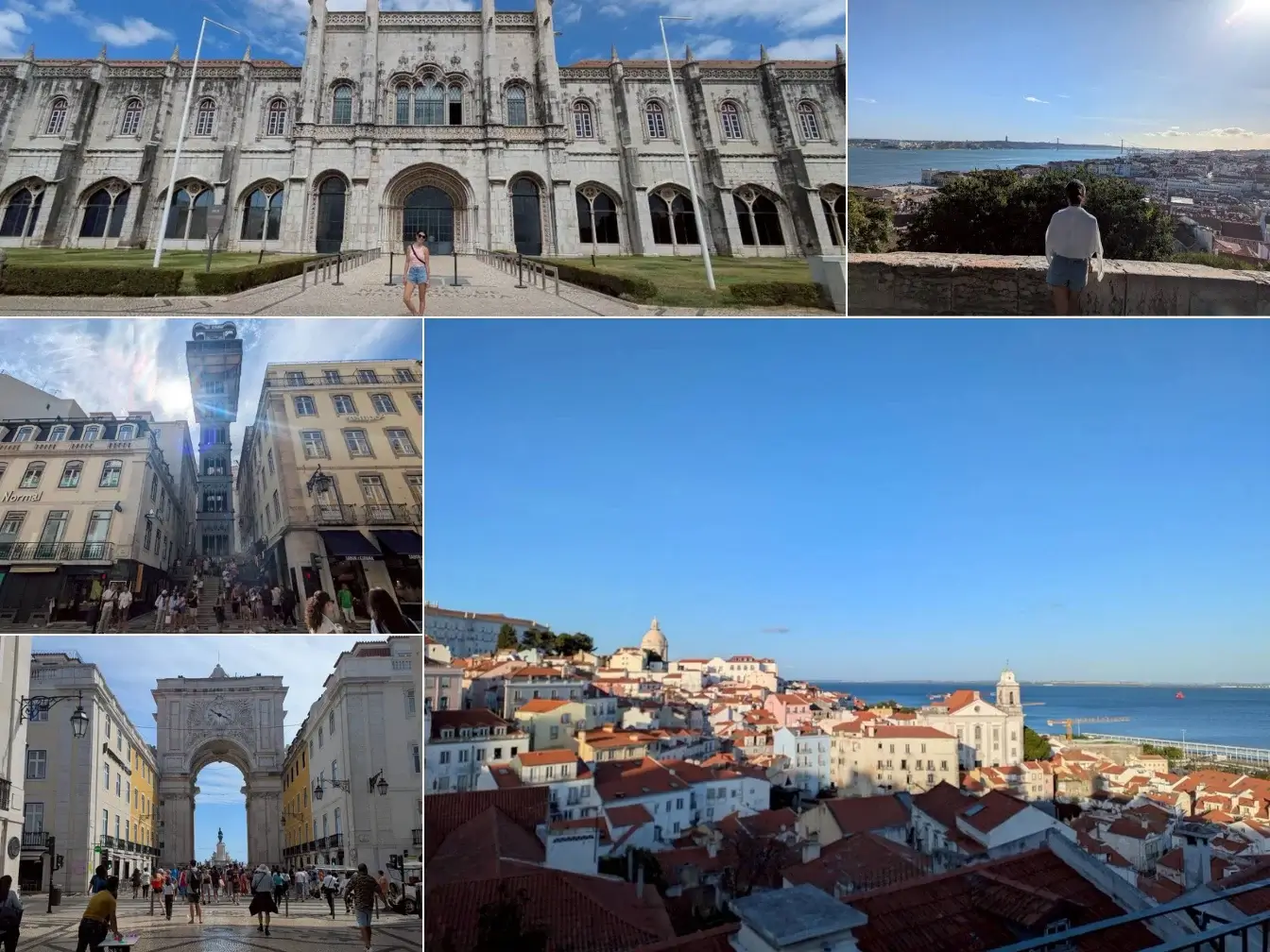 portugal-itinerary-葡萄牙自由行8~10天行程安排，景點交通住宿推薦區域 (5)