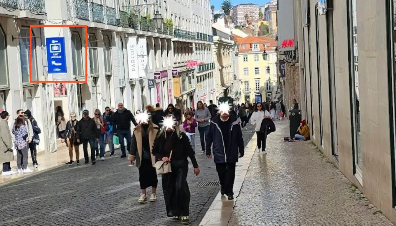 portugal-itinerary-葡萄牙自由行8~10天行程安排，景點交通住宿推薦區域 (6)