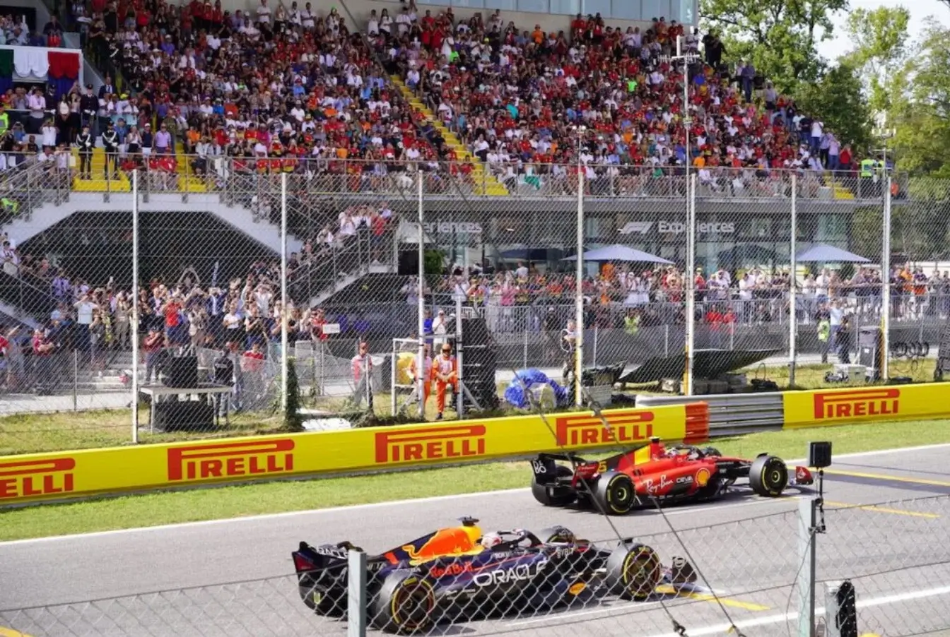 italy-f1-義大利F1®大獎賽門票價格、座位推薦與交通攻略 (1)