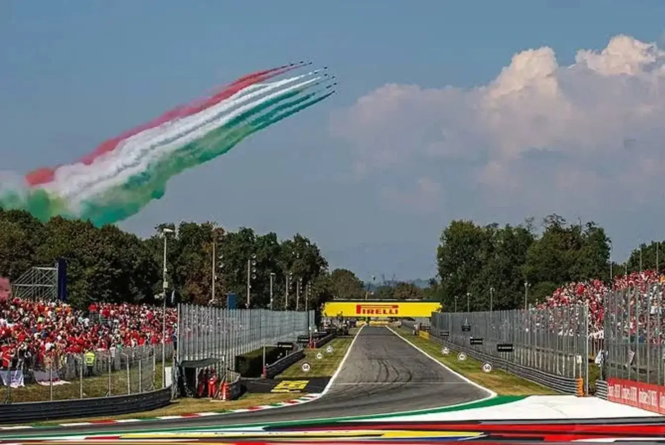 italy-f1-義大利F1®大獎賽門票價格、座位推薦與交通攻略 (4)