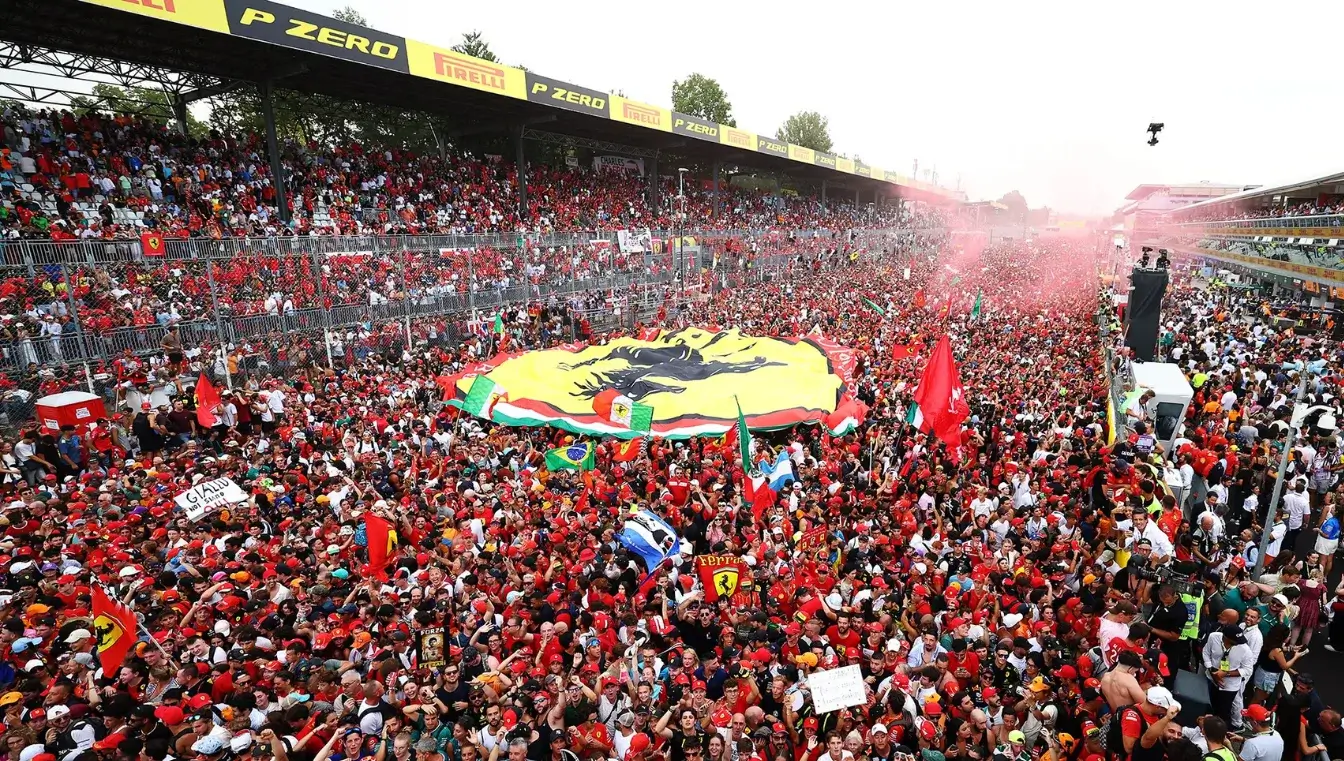italy-f1-義大利F1®大獎賽門票價格、座位推薦與交通攻略 (5)