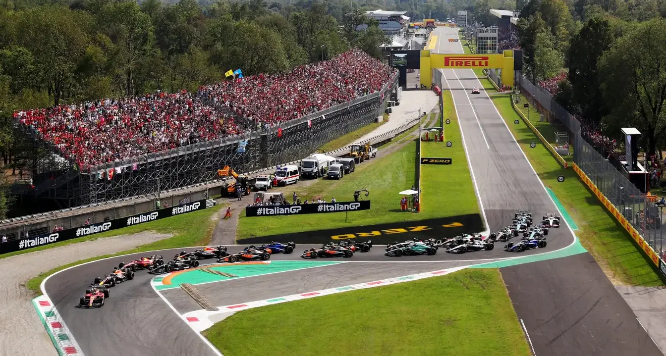 italy-f1-義大利F1®大獎賽門票價格、座位推薦與交通攻略 (6)
