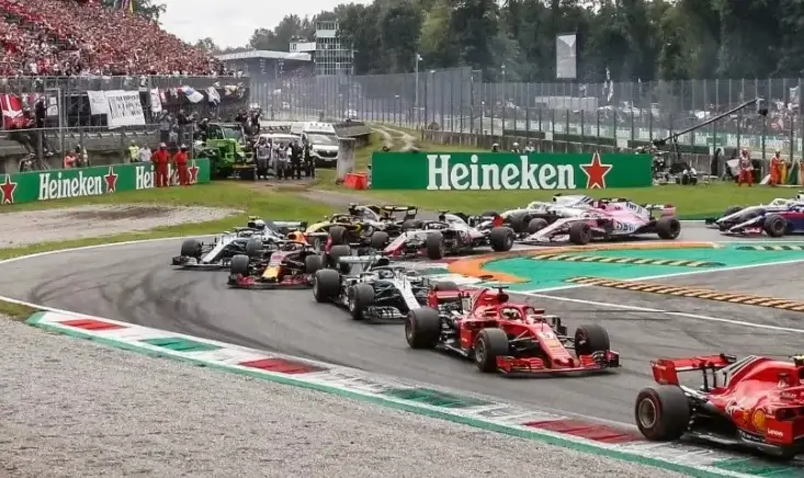 italy-f1-義大利F1®大獎賽門票價格、座位推薦與交通攻略 (7)