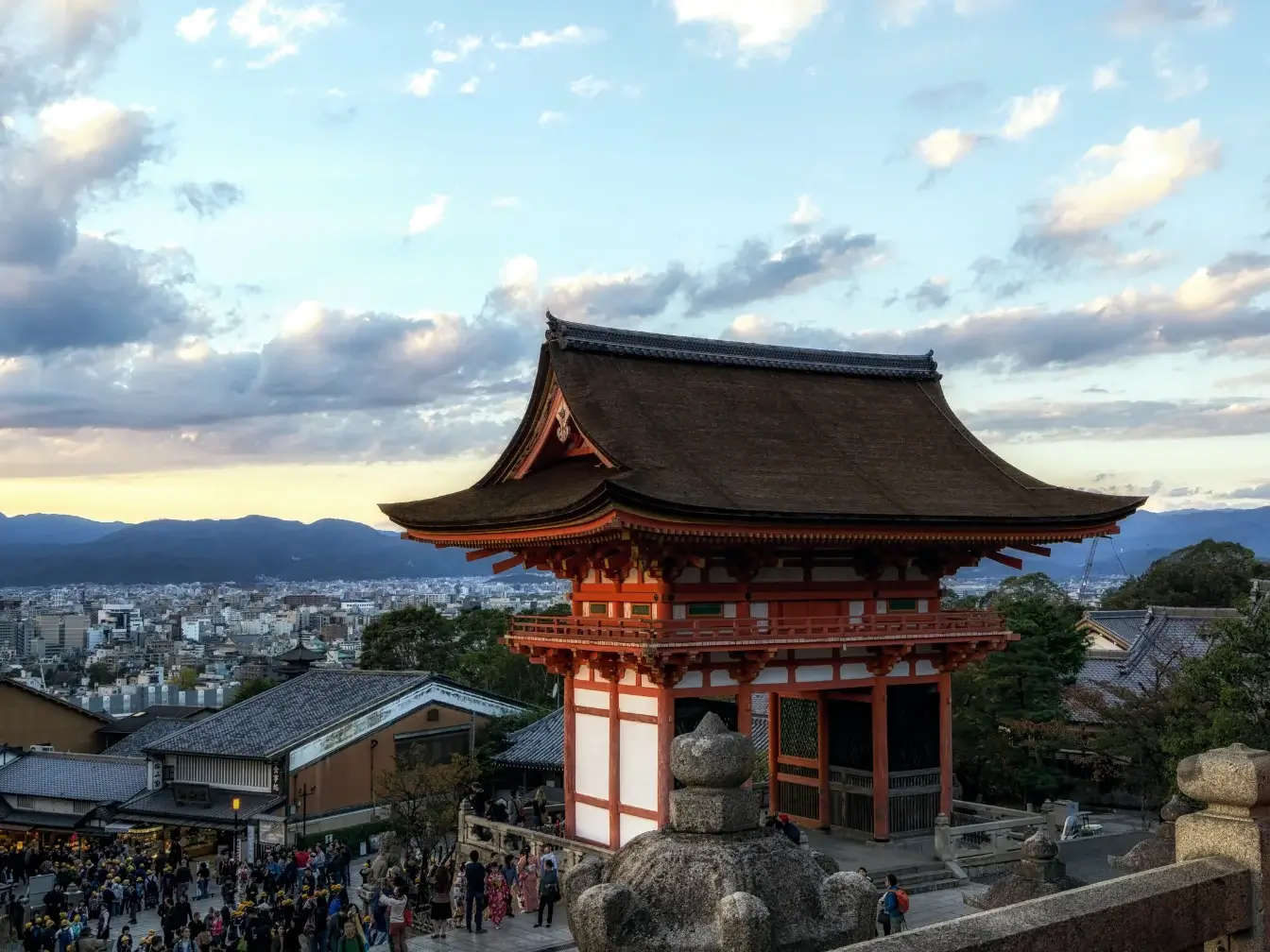 kyoto-itinerary-京都自由行3~6天行程安排，景點交通住宿推薦區域 (13)