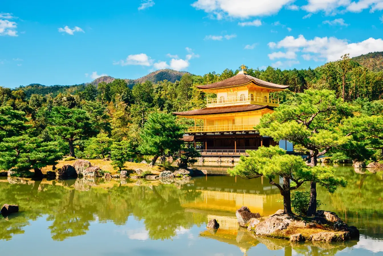 kyoto-itinerary-京都自由行3~6天行程安排，景點交通住宿推薦區域 (3)
