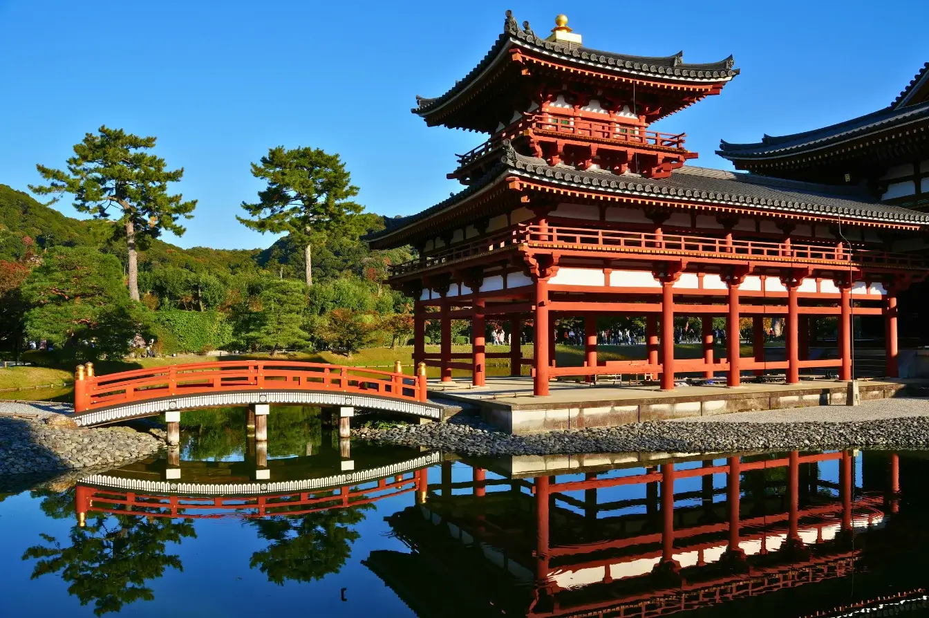 kyoto-itinerary-京都自由行3~6天行程安排，景點交通住宿推薦區域 (4)